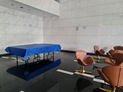 The Centris (D22), Apartment #452716481